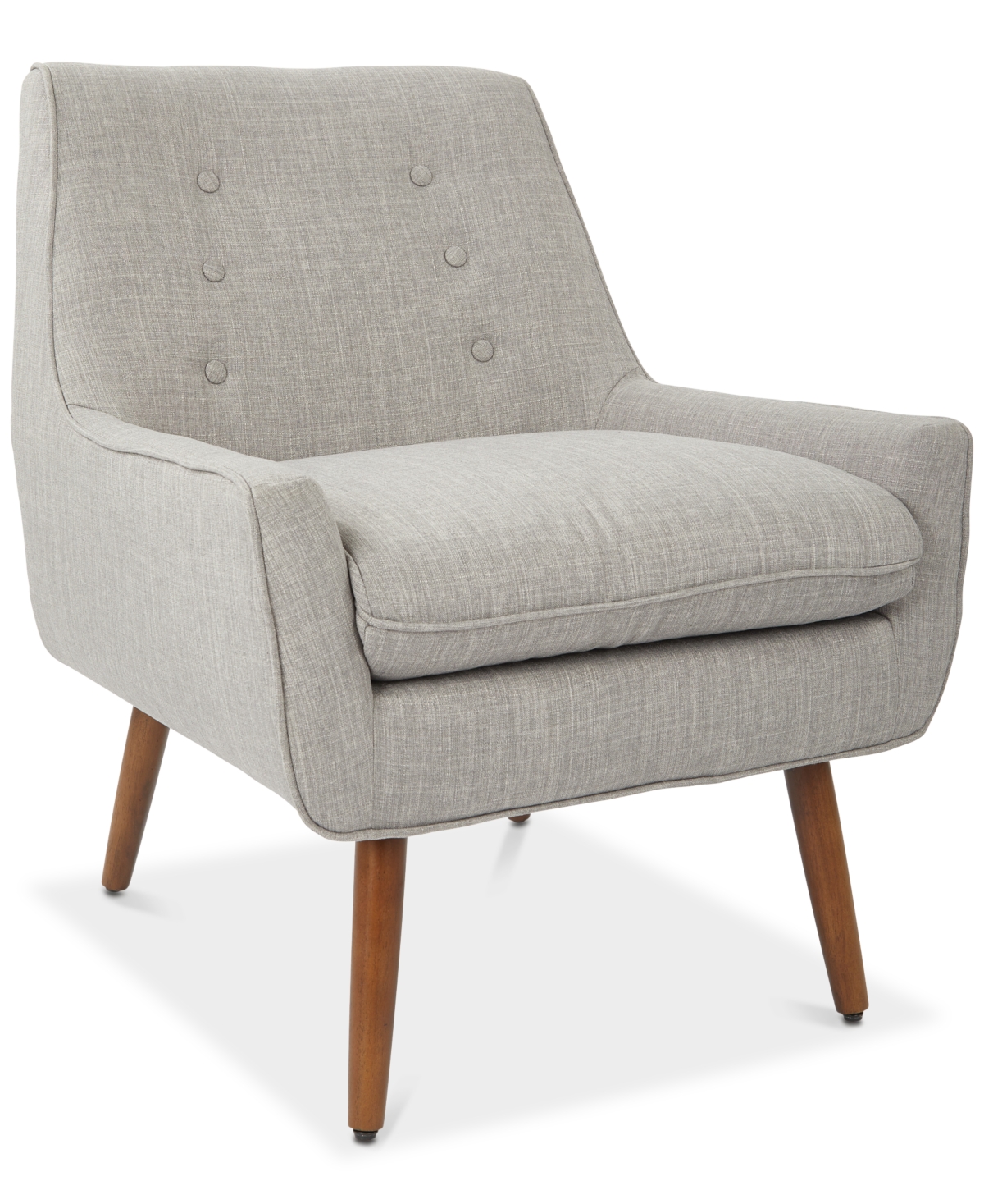 Levee Chair