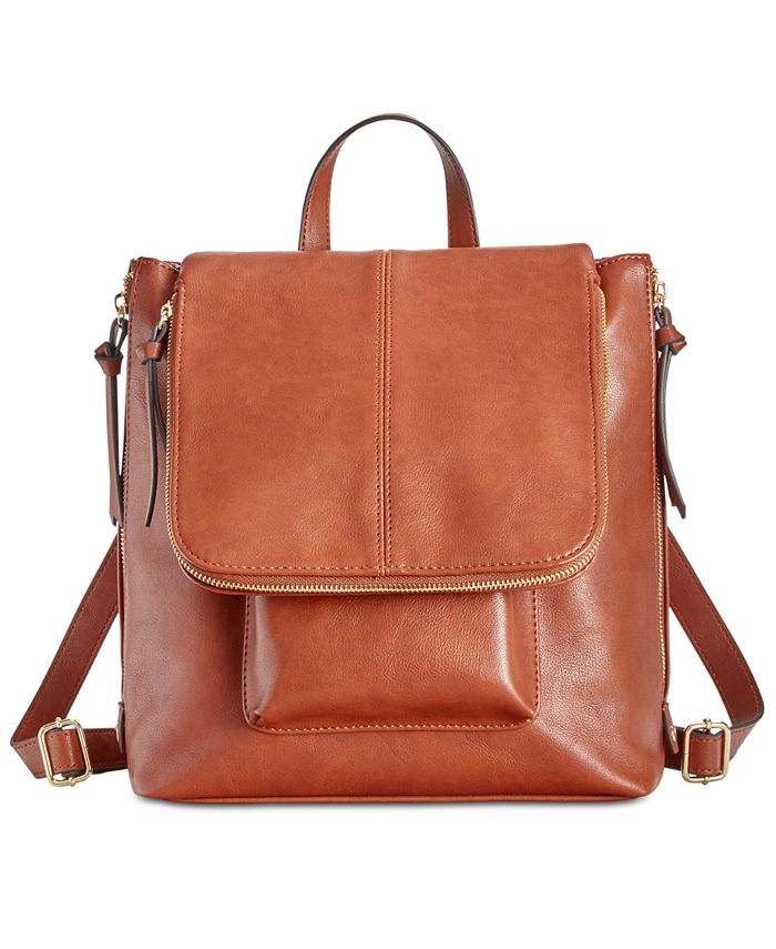Inc convertible backpack online
