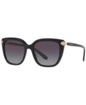 Bvlgari sunglasses hot sale for ladies