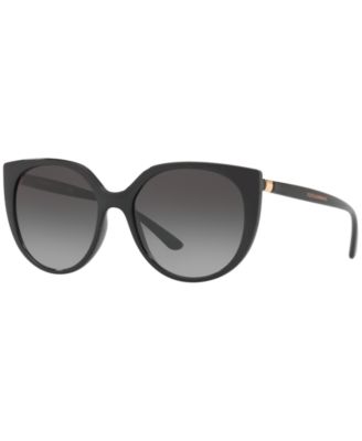 dolce and gabbana sunglasses macy's