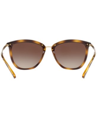 Ralph Sunglasses, RA5245