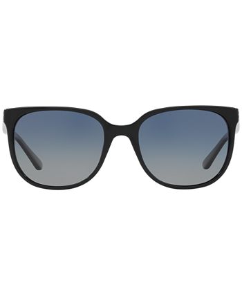 Tory burch shop sunglasses ty7106
