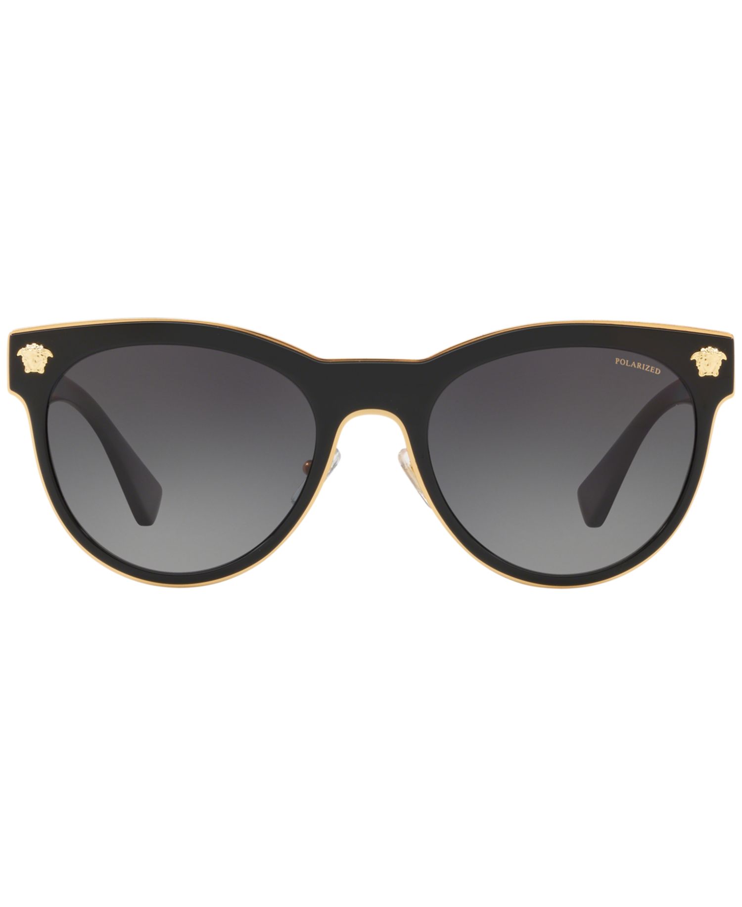 Women's Polarized Sunglasses, VE2198