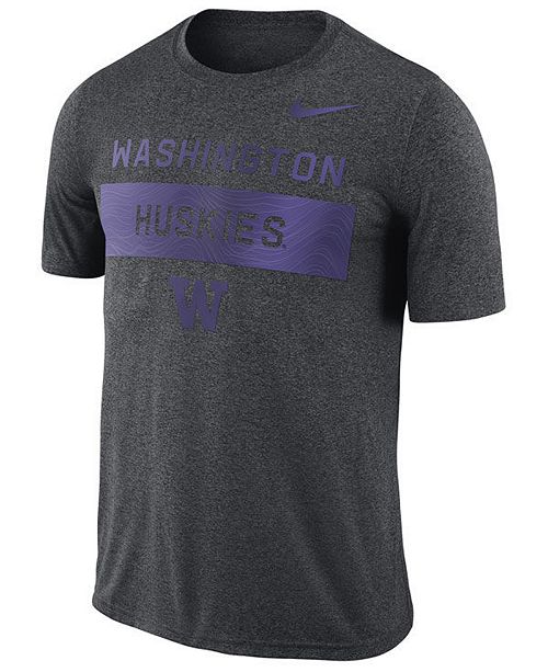nike 666 shirt nike 666 shirt