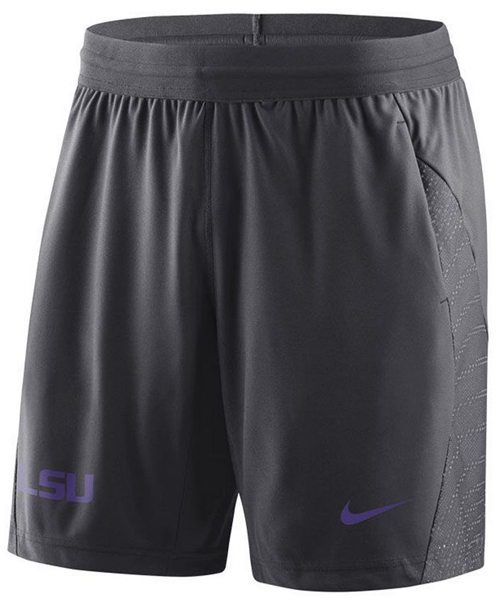 Flyknit shorts 2025