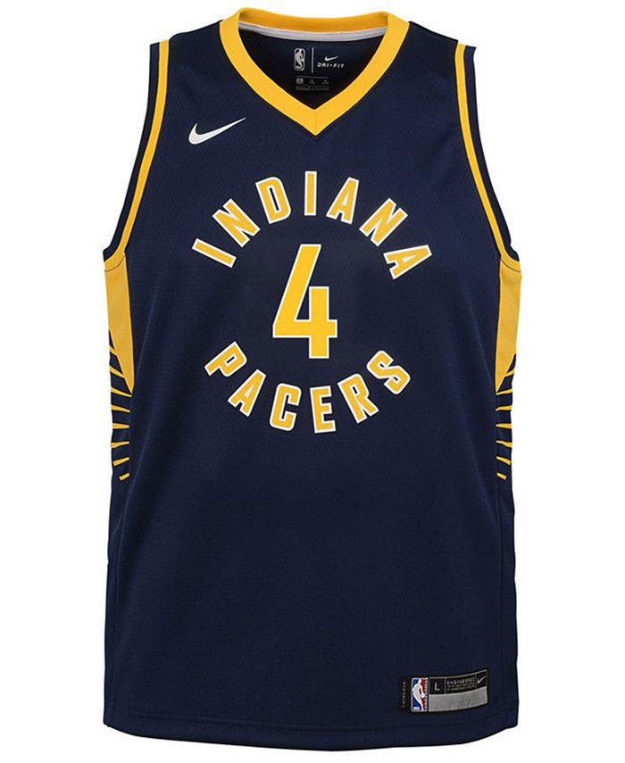 pacers oladipo jersey