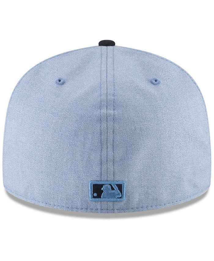 New Era Men's MLB 5950 Father'S Day On-Field Nationals