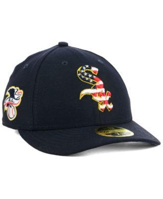yankees stars and stripes hat 2018
