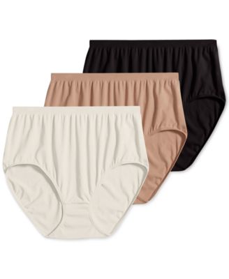 macy's jockey underwear sale
