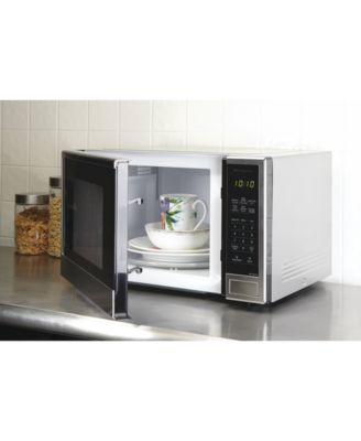 Contempo Luxe Dinnerware Collection