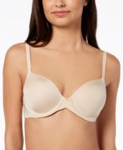 Maidenform Bras and Bralettes for Women - Macy¿s