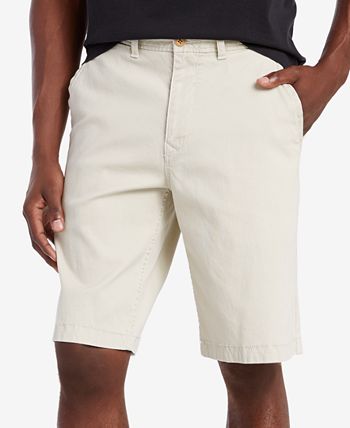 New Bedford & Sons Short 8