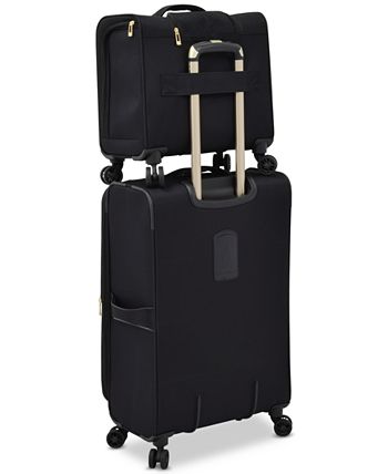 London fog 2025 langley collection
