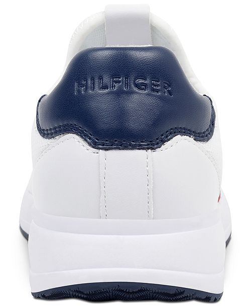 rhena sneakers