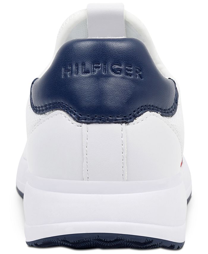 Tommy Hilfiger Rhena Sneakers & Reviews - Athletic Shoes & Sneakers ...