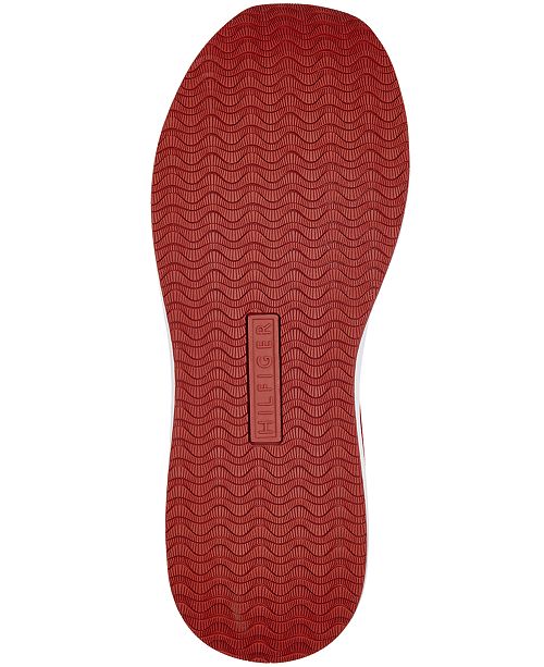 rhena sneakers