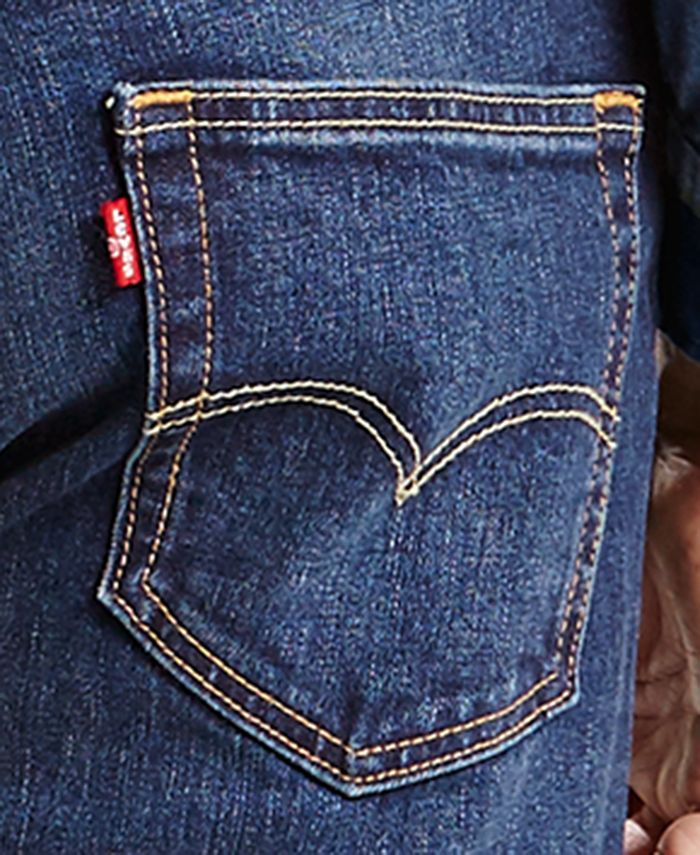 columbia cargo pants