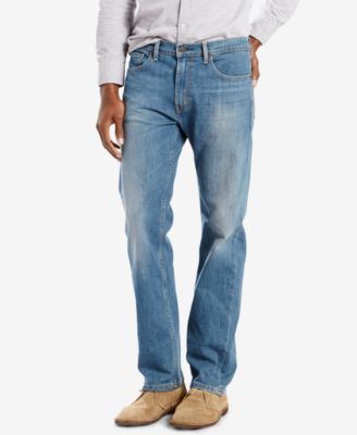 lightweight levis 505 mens jeans