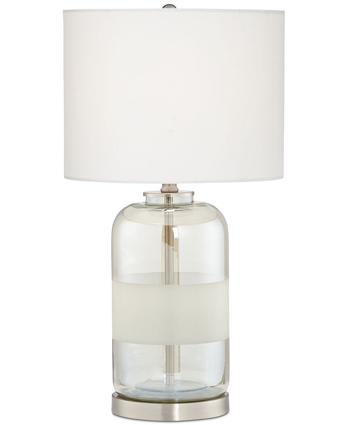 Pacific Coast - Moderne Table Lamp