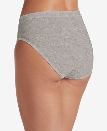 Alfani Ultra Soft Mix-and-Match Hipster Underwear, Created for Macy's -  Macy's