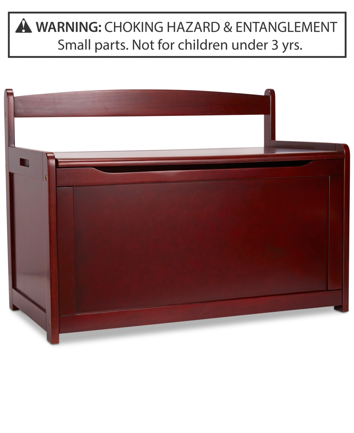 https://slimages.macysassets.com/is/image/MCY/products/6/optimized/9832656_fpx.tif?wid=1200&fmt=jpeg&qlt=100