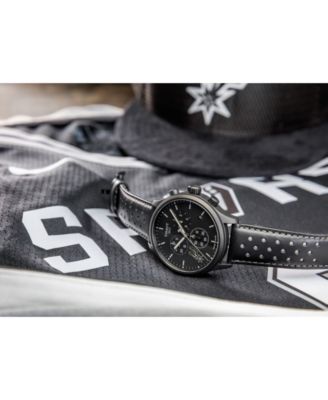 tissot spurs