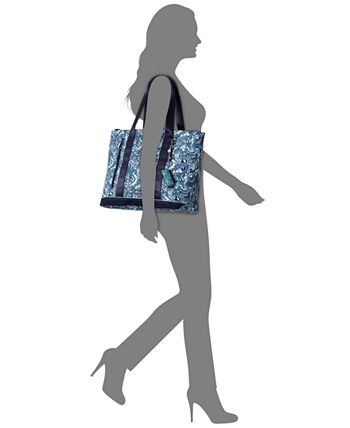 Sakroots New Adventure Tote Macy s