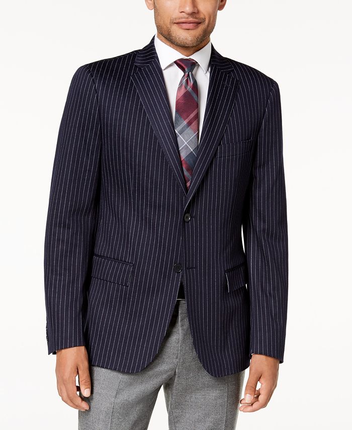 Ryan seacrest discount sport coat