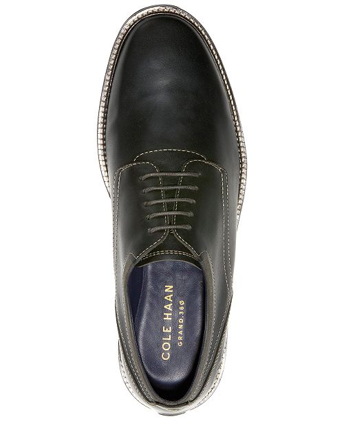 cole haan ripley