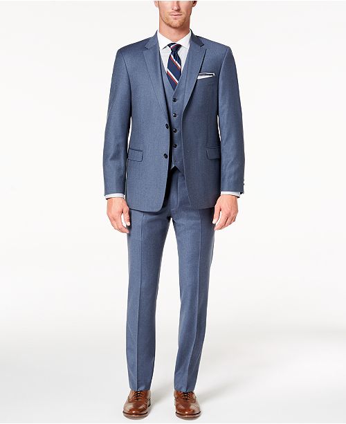 xfit stretch suit separates collectio