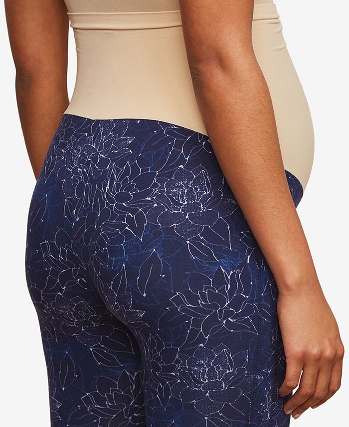 Motherhood Maternity Leggings & Reviews Maternity Women Macy's