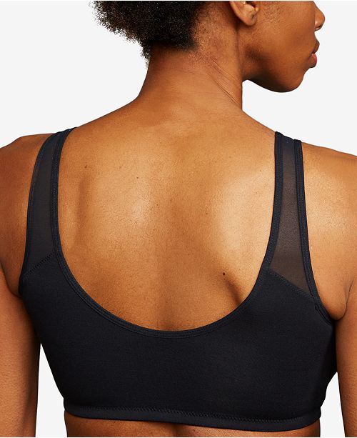 A Pea In The Pod Maternity Nursing Wrap Sleep Bra Reviews