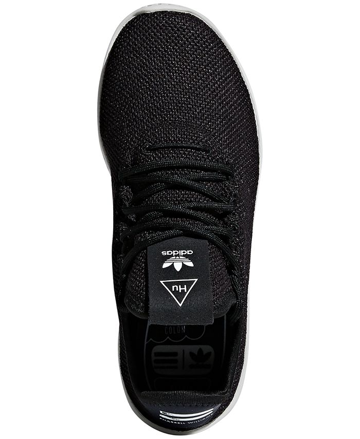 adidas pharrell williams tennis hu kids