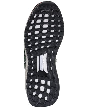 Ultraboost clima finish line hot sale
