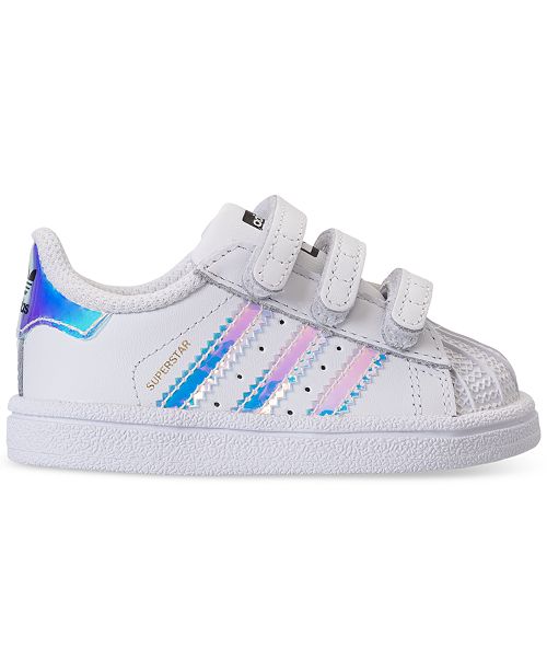 adidas shoes girls superstars adidas shoes girls superstars