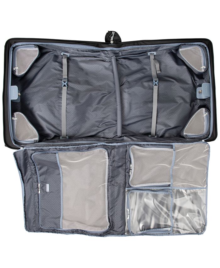 Travelpro Platinum® Elite 50" Rolling Garment Bag & Reviews Garment