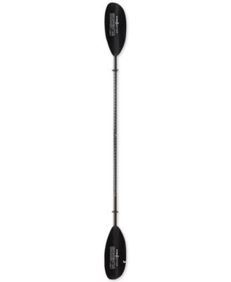 Bending Branches - Angler Ace Kayak Paddle with Telescoping Ferrule from Eastern Mountain Sports