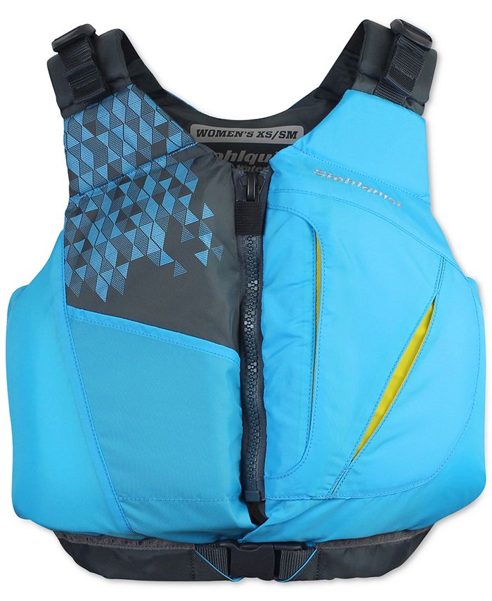 Stohlquist Women's Escape PFD Macy's