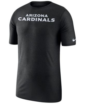arizona cardinals jersey 2018