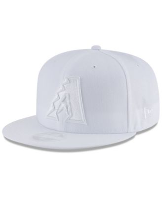 notre dame toddler hat