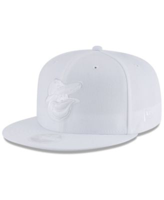 59FIFTY FITTED Cap \u0026 Reviews 
