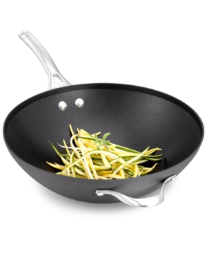 UPC 016853057931 product image for Calphalon Contemporary Nonstick 12