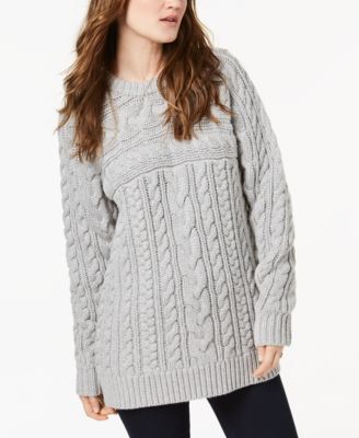 michael kors sweaters