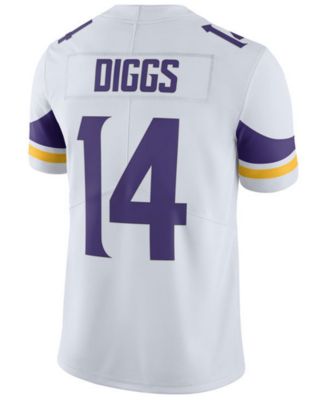 diggs limited jersey