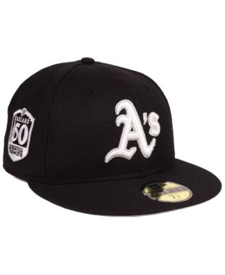 New Era - Anniversary Pack 59FIFTY Fitted Cap 2018