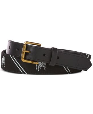 polo ralph lauren bulldog