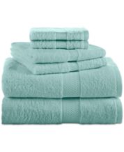 Martex Bath Towels - Macy's