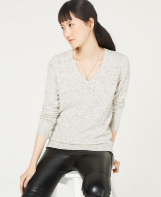 charter club petite cashmere sweaters