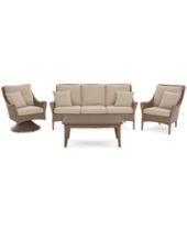 Furniture Home Products Furnishings Sale Clearance Closeout