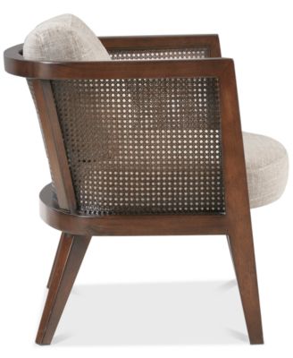 Sonia Accent Chair
